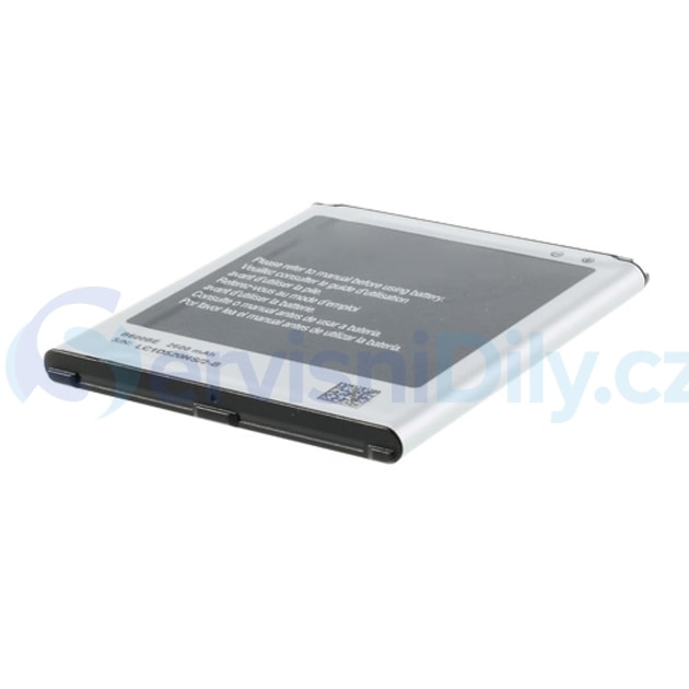 B600BE pro Samsung Galaxy S4 i9505 - - Galaxy S, Samsung, Spare - Váš dodavatel dílu smartphony