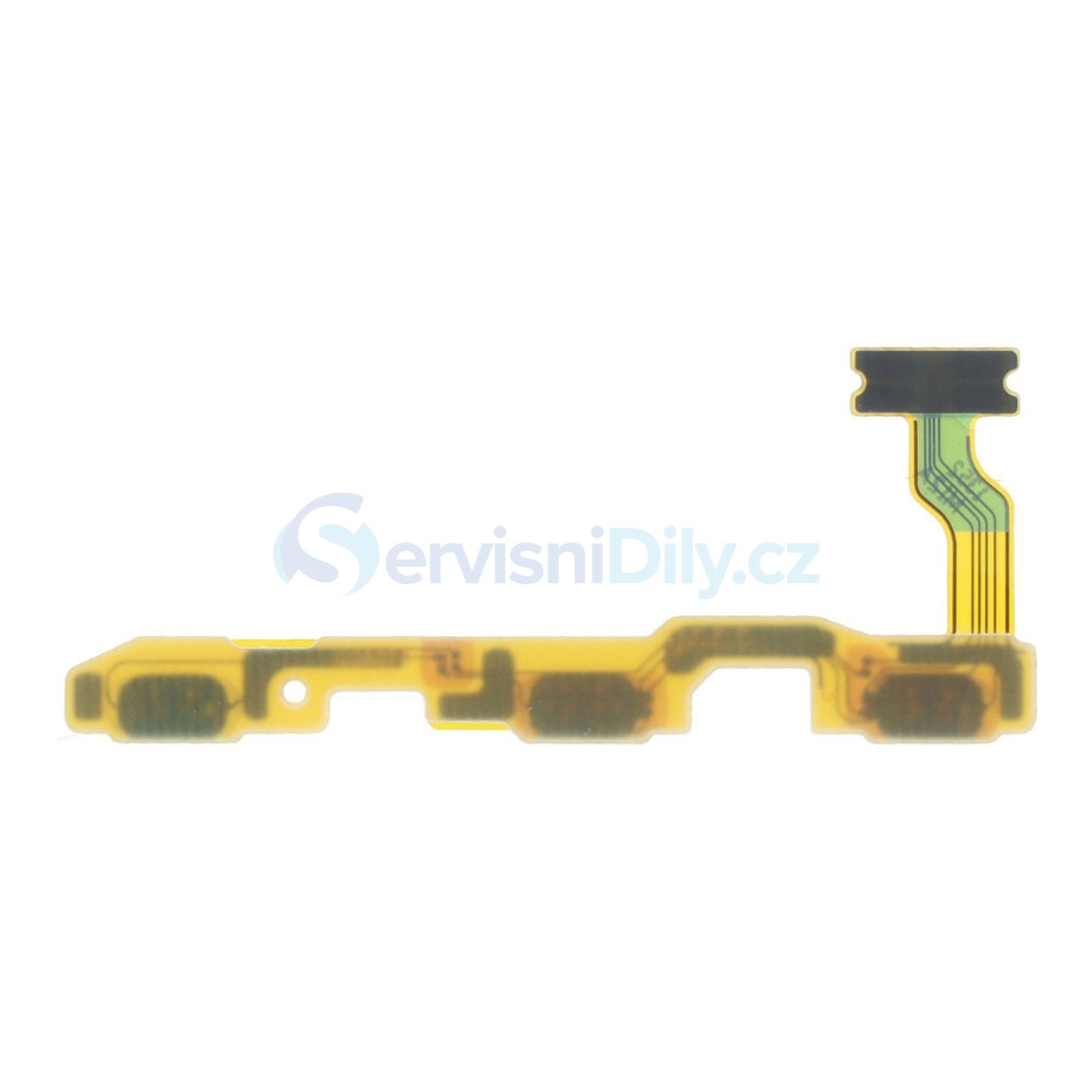 Câble Plat Flex Pour Xiaomi 13T / 13T Pro - Connexion Carte Mère à Sous-carte, Rétro-écran Tactile - Pièce De Rechange