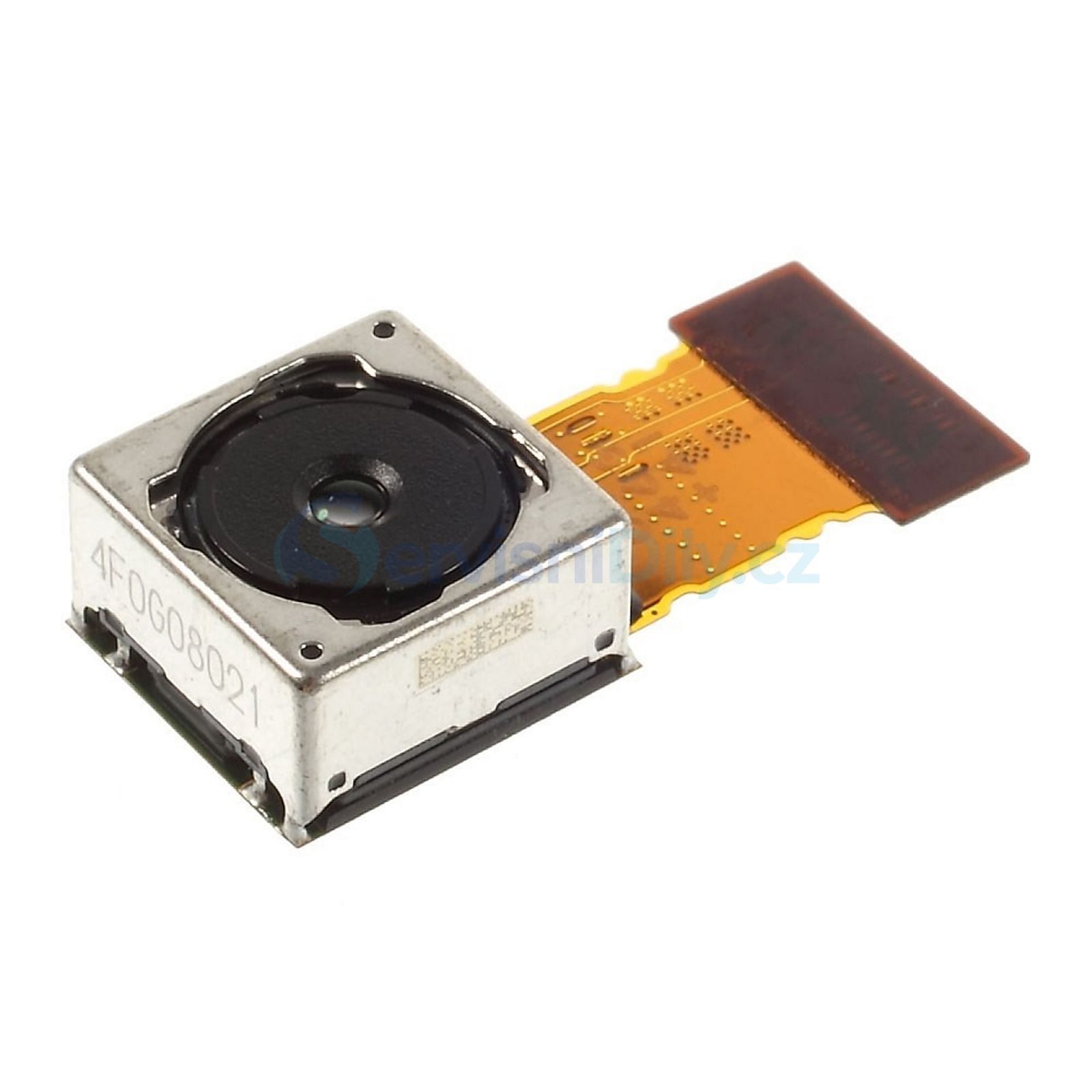 SONYAMI出品 s-l400.jpg