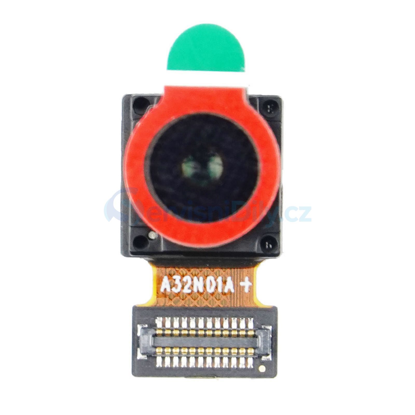 Huawei P30 Lite front camera module P30 lite P, Huawei, Spare