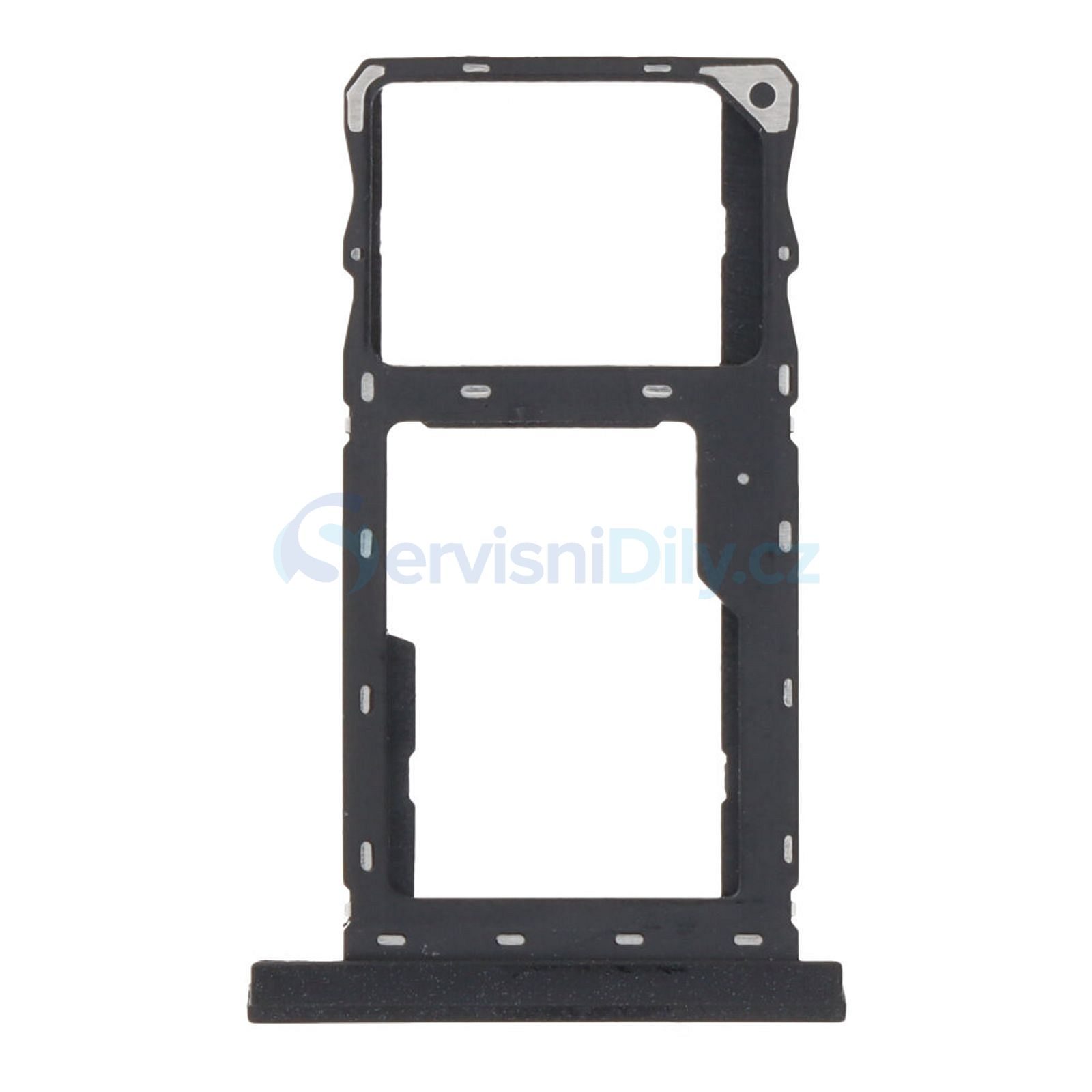 Connettore Ricarica Per Lenovo Tab M10 Plus - Dock Connettore Ricarica Per Lenovo Tab M10 Plus - Dock
