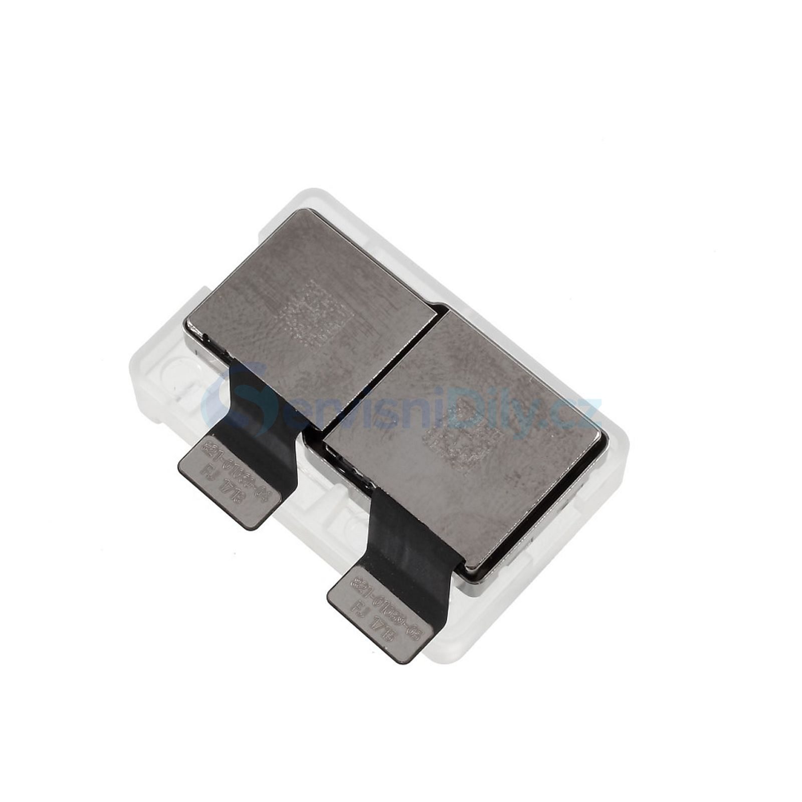 Apple iPhone X Rear Camera Module - iPhone X - iPhone, Apple, Spare ...