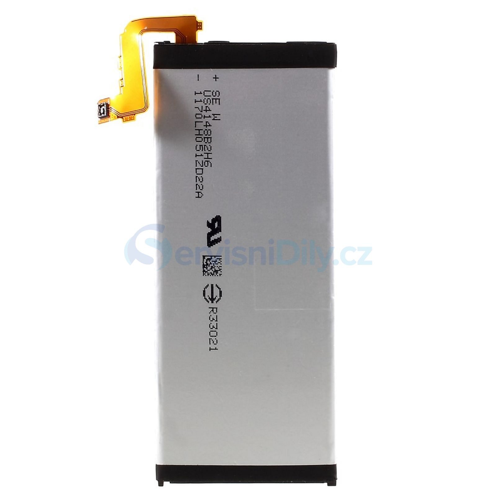 Batterie LIP1642ERPC Für SONY Xperia XZ Premium G8... – Vicedeal