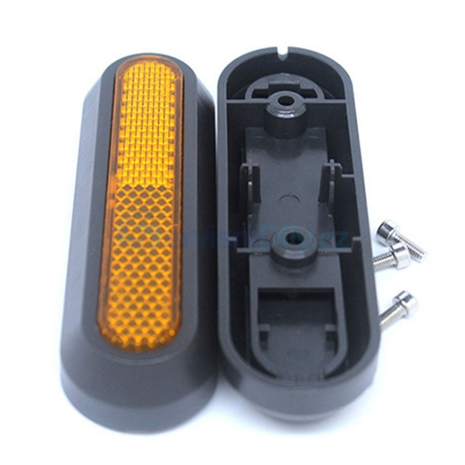 Xiaomi Mi 365 Pro | Confronta Prezzi - Foto 9