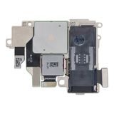 Samsung Galaxy S22 Ultra S908B Main Rear Camera (Complete Set)