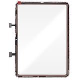 iPad 11. gen dotykové sklo REPART