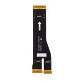 Samsung Galaxy A52 Connecting Flex Cable (5G A526 / 4G A525)