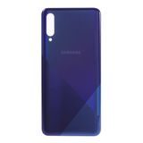 Samsung Galaxy A30s zadní kryt baterie fialový A307