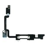 iPhone XR Loudspeaker Flex