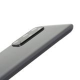 Samsung Galaxy S20 Plus Zadní kryt baterie šedý G985