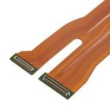 Samsung Galaxy A53 5G flex kabel na základní desku A536