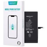 REPART Battery for iPhone 15
