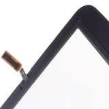 Samsung Galaxy Tab 3 Lite 7.0 dotykové sklo čierne T111