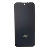 Tecno Camon 18 Premier LCD displej dotykové sklo (Amoled)