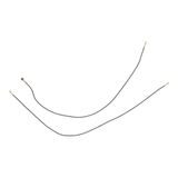 Xiaomi Redmi Note 11 Pro+ 5G Signal Coaxial Cable (2 Pieces)