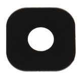 Asus Zenfone 3 Max Camera Lens Cover ZC553KL