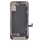 LCD touch screen iPhone 12 mini (REPART In-cell)