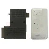 Original Battery for iPhone 12 Pro Max (Service Pack)