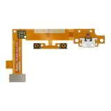 Lenovo Yoga Tablet 2 nabíjecí konektor micro usb flex
