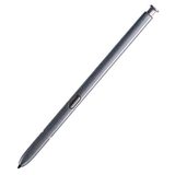 Samsung Galaxy Note 20 N980/N981 stylus S-Pen (Service Pack) Mystic Gray