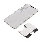 Originálna batéria pre iPhone 16 Pro (Service Pack)