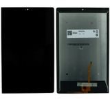 Lenovo Yoga Tab 3 Pro YT3-X90 LCD Touchscreen Glass