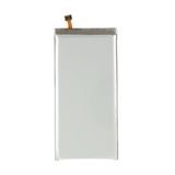 Samsung Galaxy S10 baterie EB-BG973ABU G973