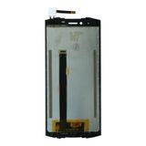 Doogee S55 LCD touch screen digitizer