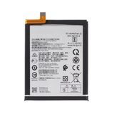 LC-620 Battery for Nokia 6.2 / 7.2