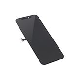 LCD displej pro iPhone 12 Pro Max (JK in-cell)