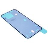 Těsnění iPhone 14 oboustranná lepící páska na zadní část rámečku