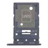 Samsung Galaxy A35 SIM slot (Tmavomodrá)