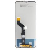 Motorola Moto E7 Plus / Motorola Moto G9 Play LCD touch screen digitizer