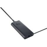 Dell 130W USB-C Charging Adapter