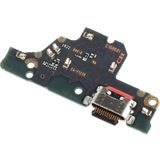 Motorola Moto G31 nabíjecí konektor usb flex mikrofon originální (Service Pack)