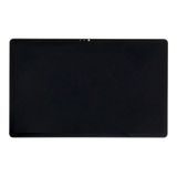 Lenovo Tab P11 / P11 Plus LCD Display Touch Glass (TB-J606/TB-J616/TB-J607Z)