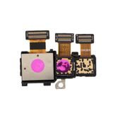 Huawei P30 Lite 48MP zadní kamera hlavní modul fotoaparát