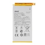 Battery C11P1603 for Asus Zenfone GO 6.9 (ZB690KG)