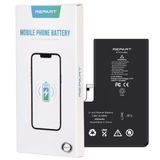 REPART Battery for iPhone 14 Pro Max