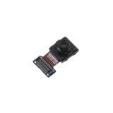 Samsung A40 front camera module A405