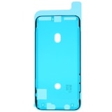 Apple iPhone X LCD screen Waterproof Adhesive Sticker