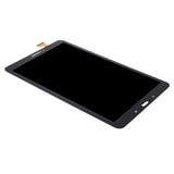 Samsung Galaxy Tab A 10.1 (2016) LCD displej komplet dotykové sklo T580 / T585