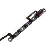 Ovládání volume flex cívka Apple iPhone 11 Pro bezdrátové nabíjení