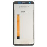 BlackView BV6600 LCD touch screen digitizer