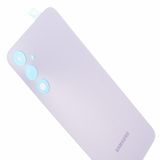 Samsung Galaxy A05s A057 4G zadní kryt baterie fialový