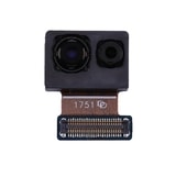 Samsung Galaxy S9 front camera module G960