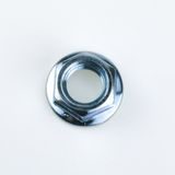 Xiaomi Mi Scooter M365 / PRO Hex Nut M12H10 with Flange for Front Wheel