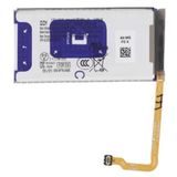 Batéria EB-BF766ABE Samsung Galaxy Z Flip 7 F766B originálna (Service Pack)