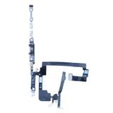 Power flex kabel Apple iPhone 15 Plus konektor zapínání