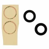 Čočky fotoaparátu Apple iPhone 15 Plus skleněné krytky